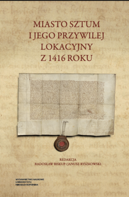 Zrzut ekranu 2026-10-06 1447416